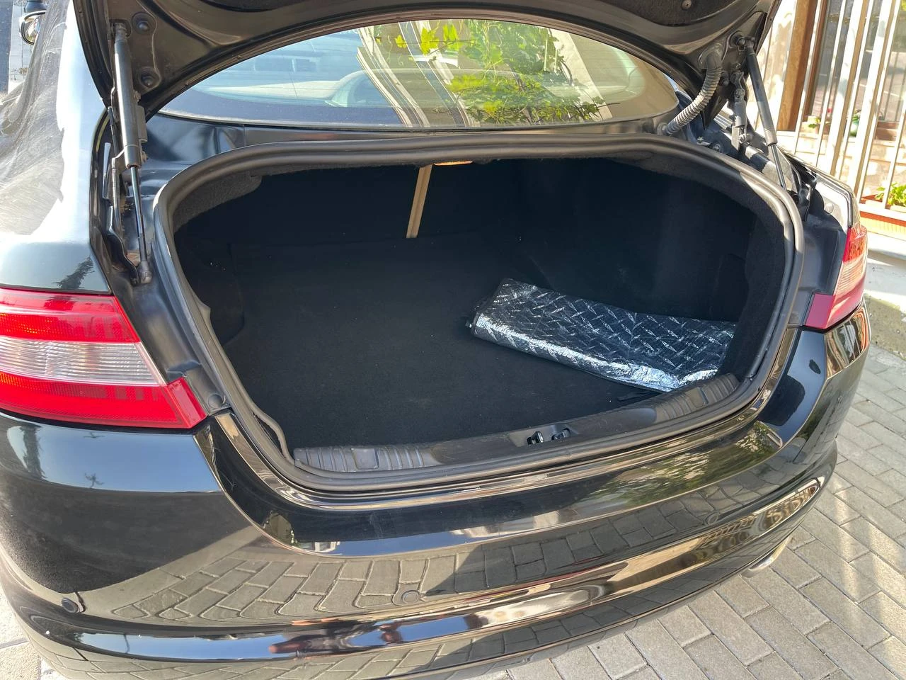 Jaguar Xf  - изображение 6