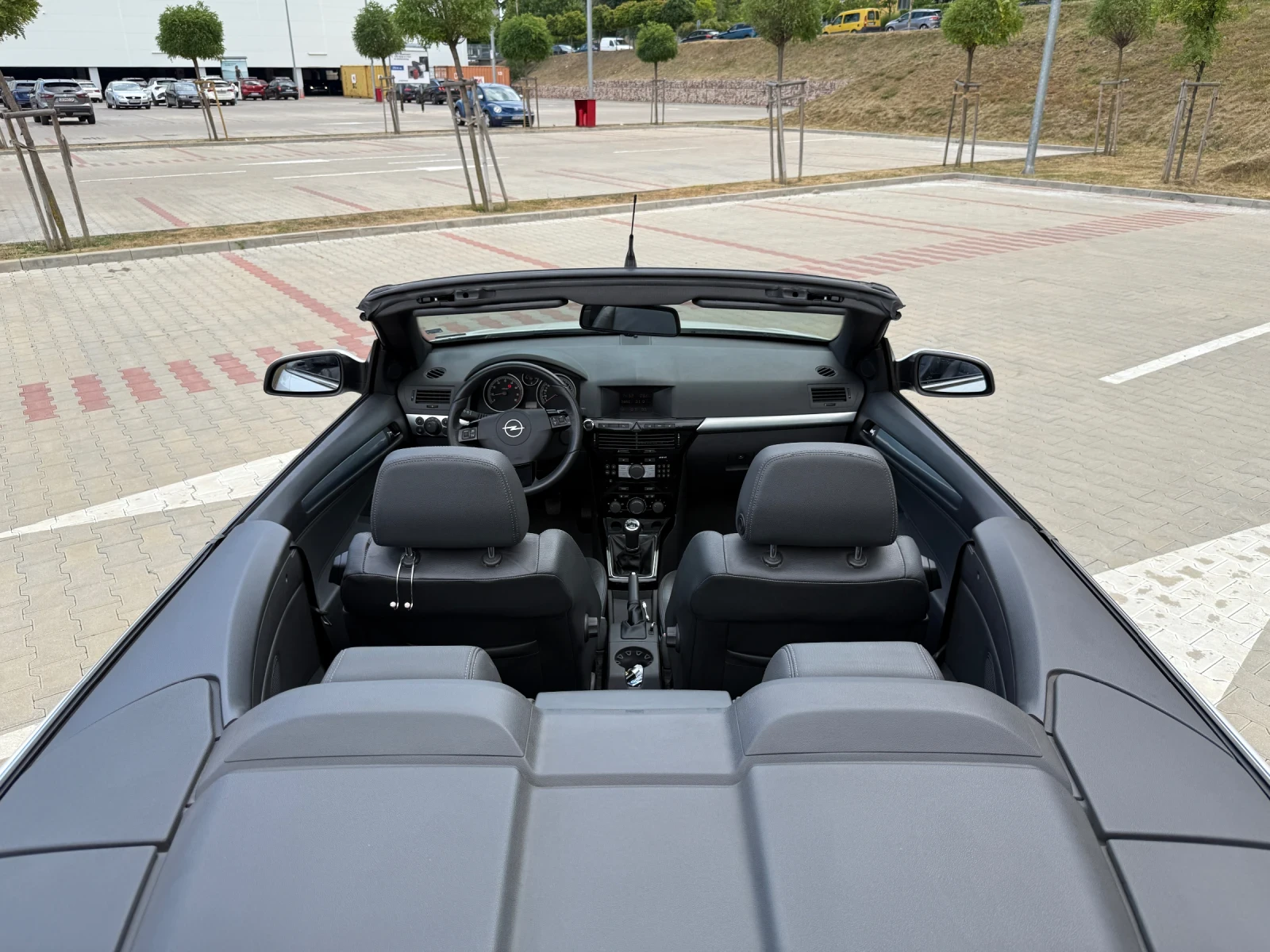 Opel Astra | Mobile.bg   11