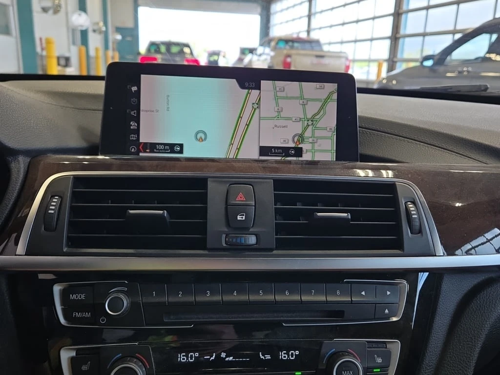 BMW 430  - изображение 10