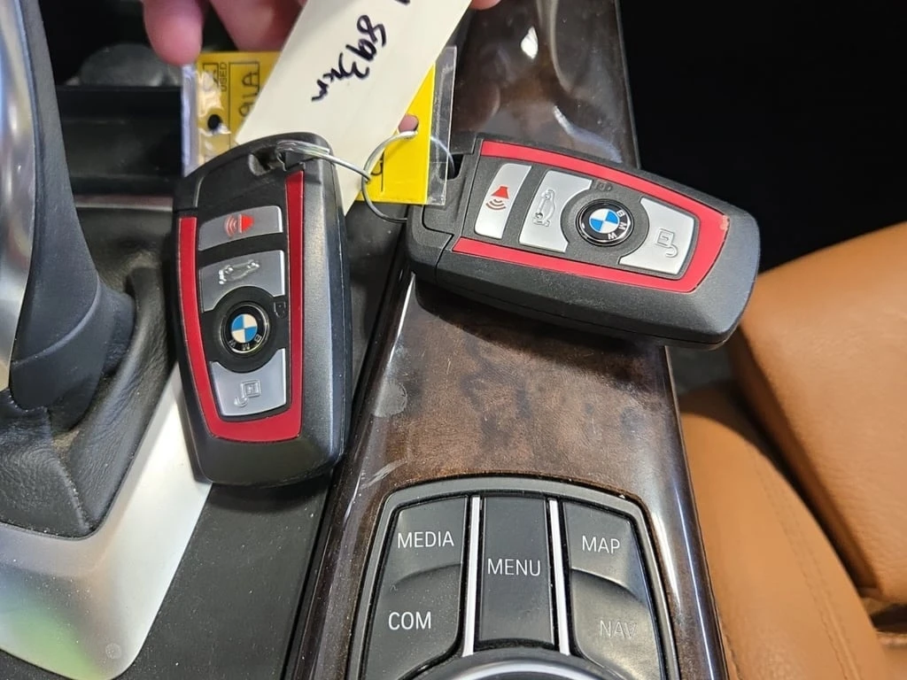 BMW 430  - изображение 8