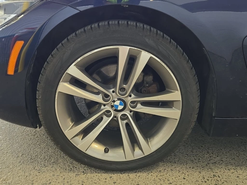 BMW 430  - изображение 6