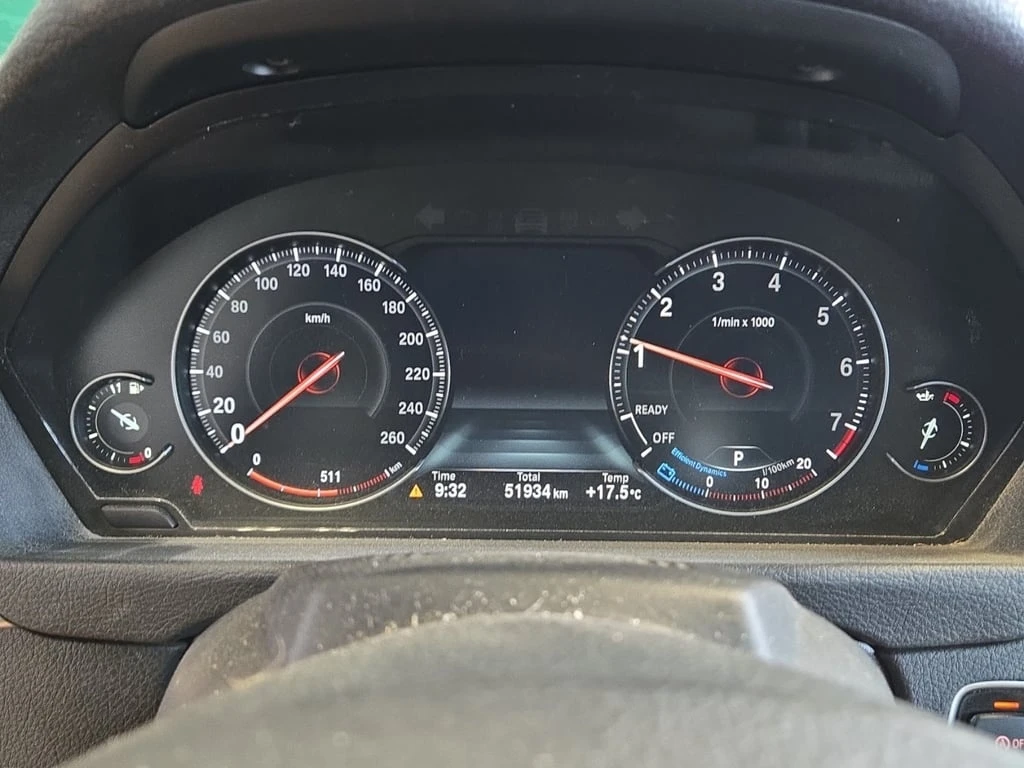 BMW 430  - изображение 9