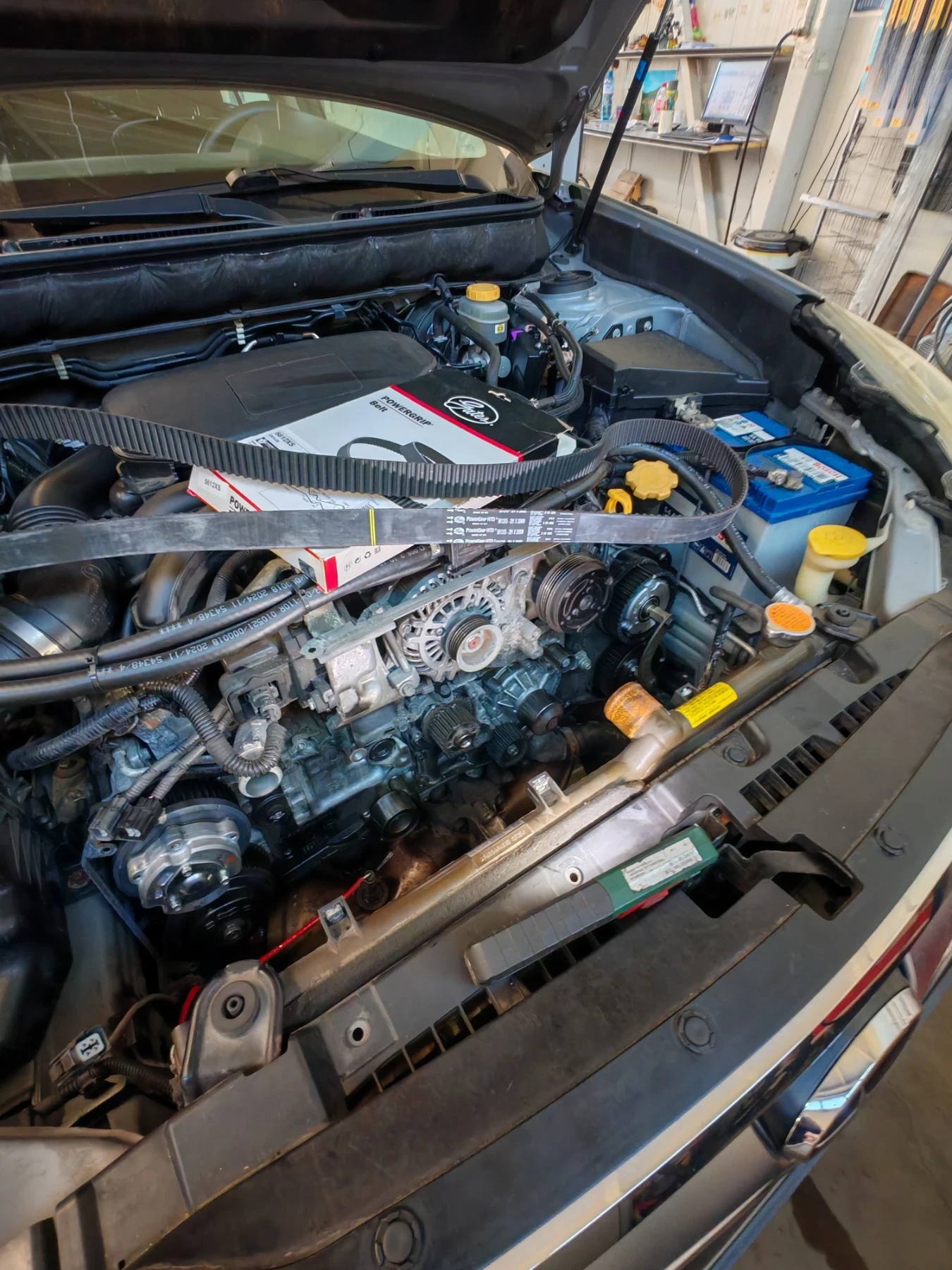 Subaru Legacy | Mobile.bg � ����������� 17