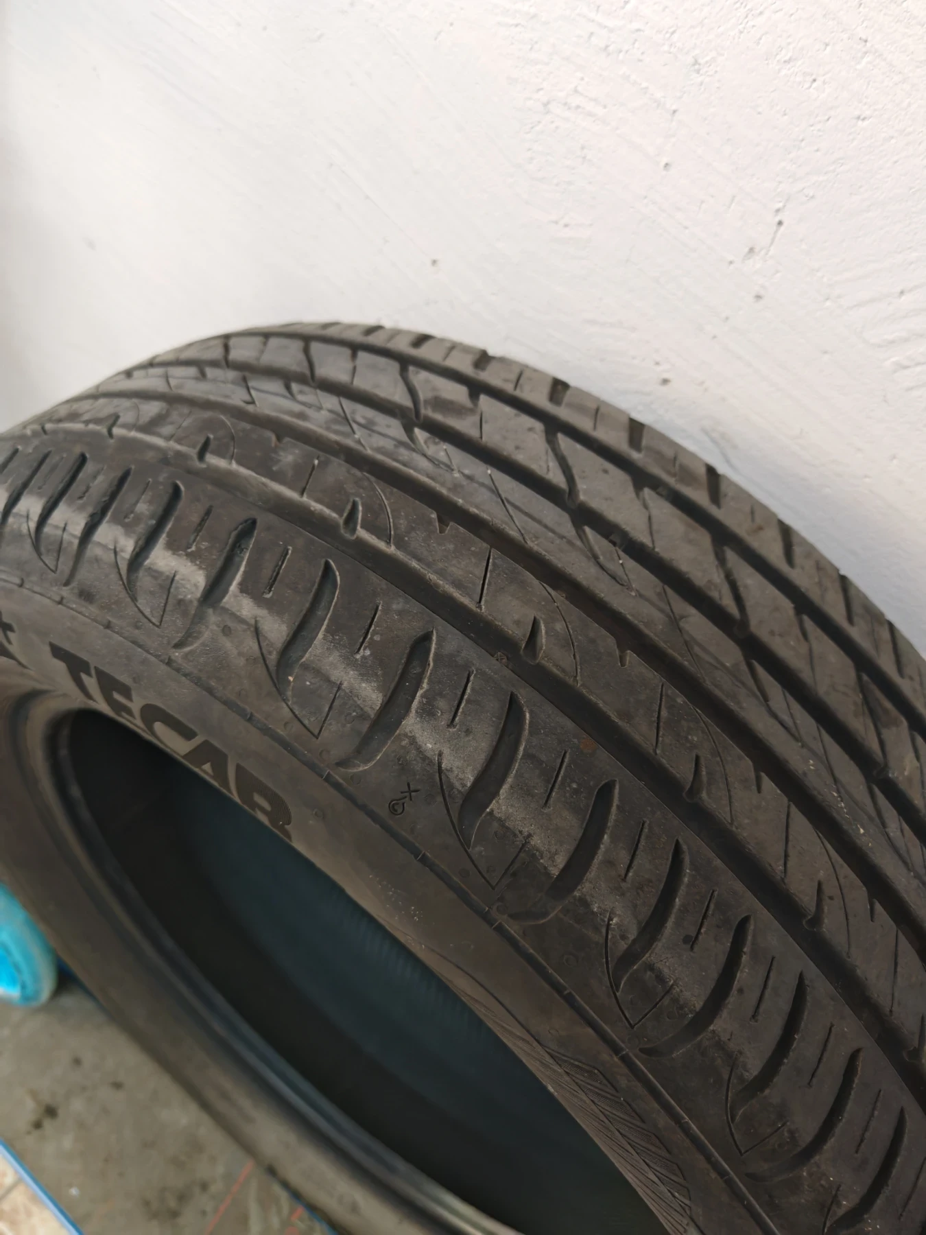 Subaru Legacy  - изображение 8