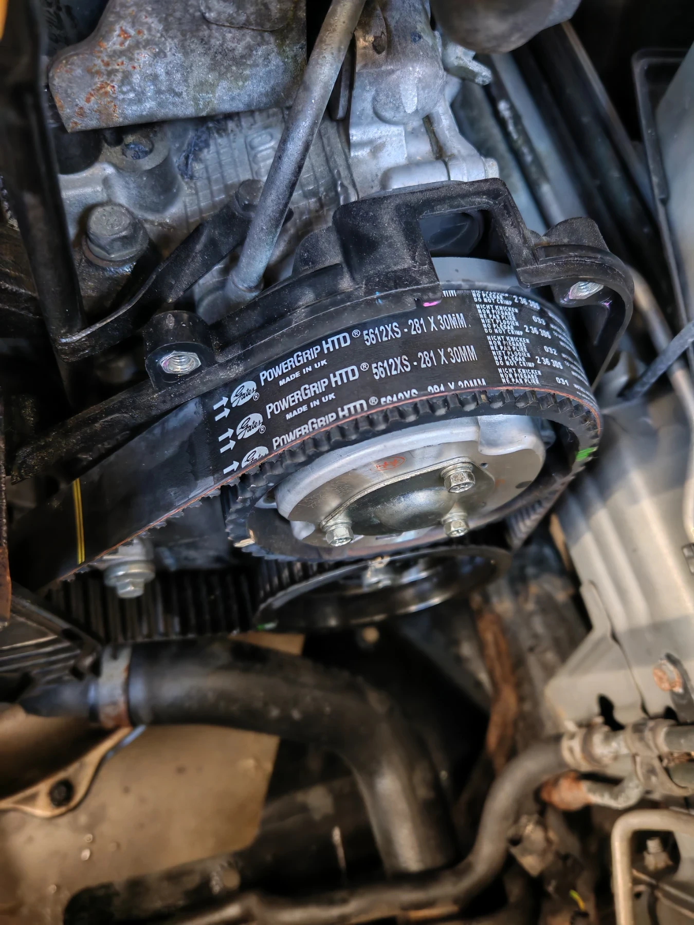 Subaru Legacy | Mobile.bg � ����������� 15