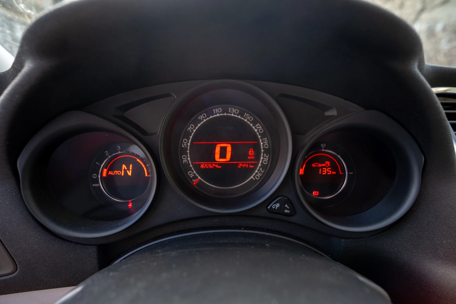 Citroen C4 | Mobile.bg � ����������� 14