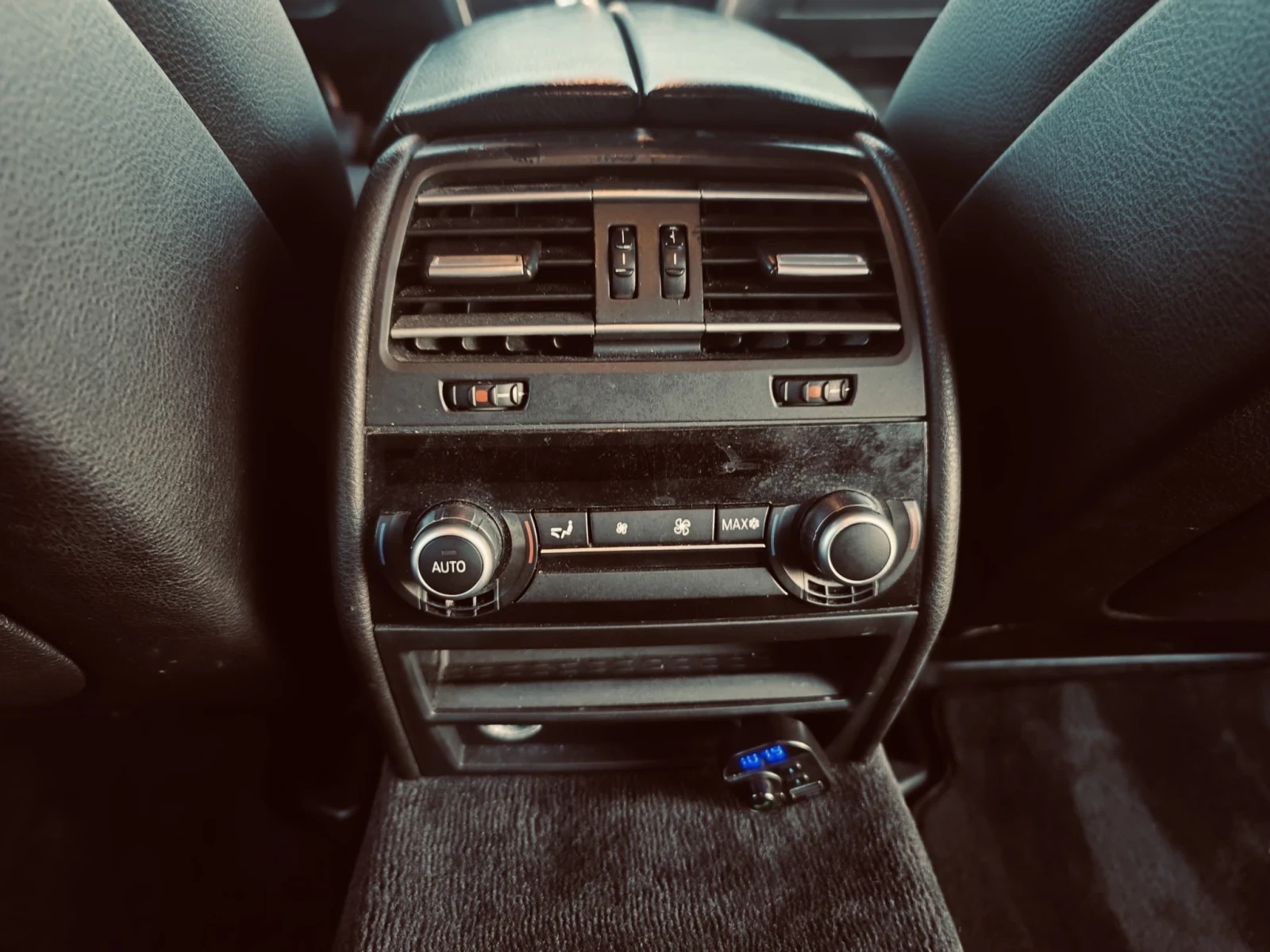 BMW 740 I | Mobile.bg � ����������� 12