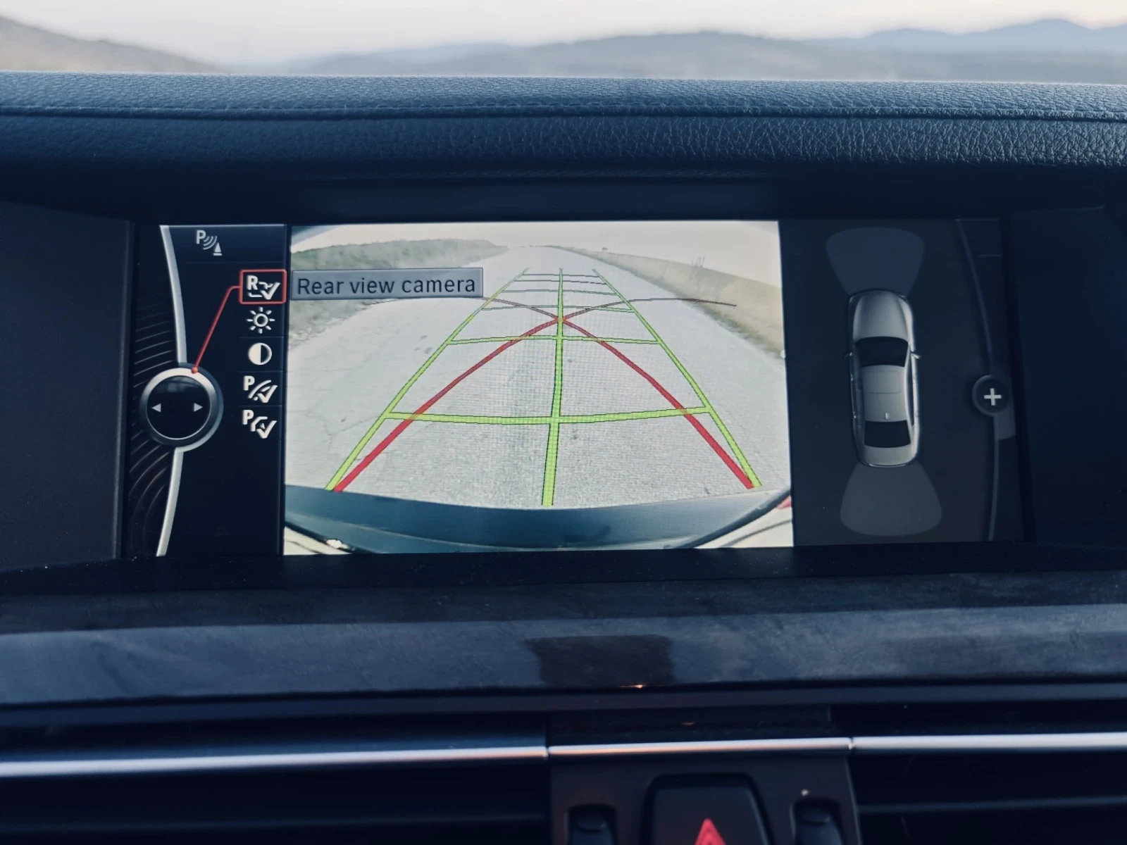 BMW 740 I | Mobile.bg � ����������� 15