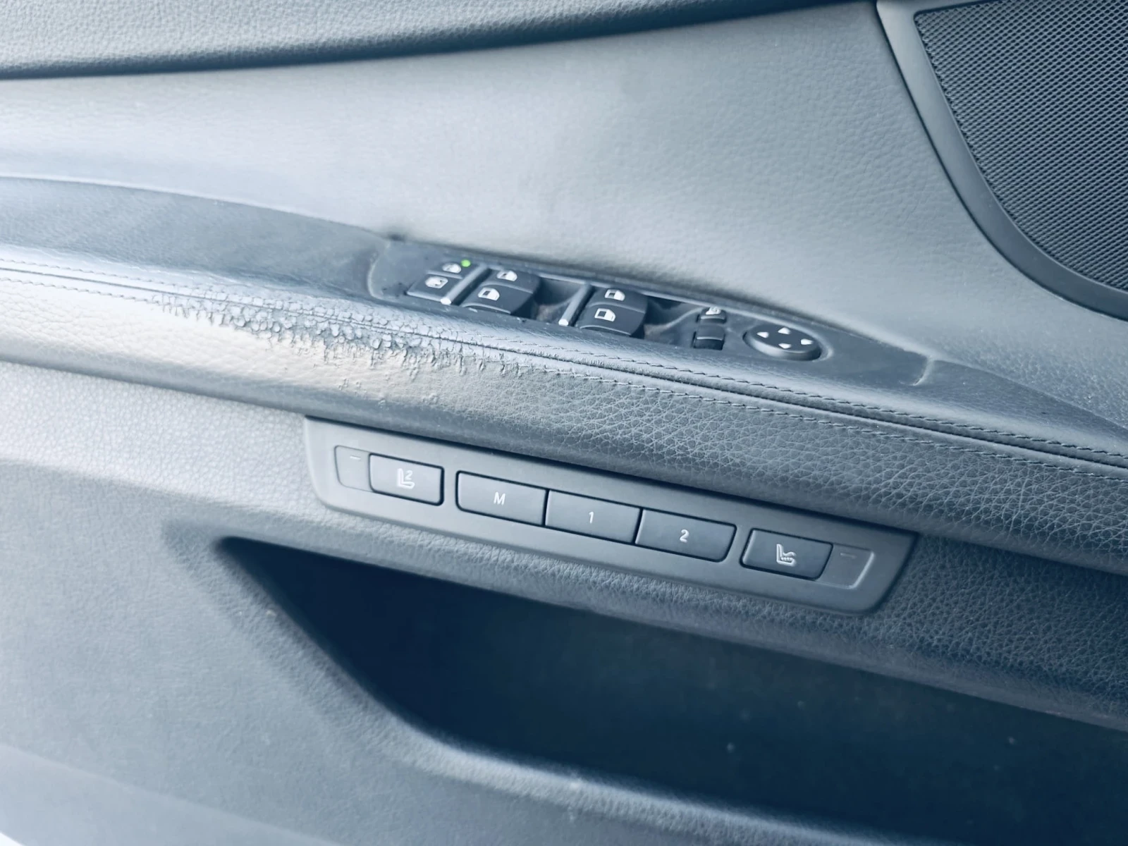 BMW 740 I | Mobile.bg � ����������� 16