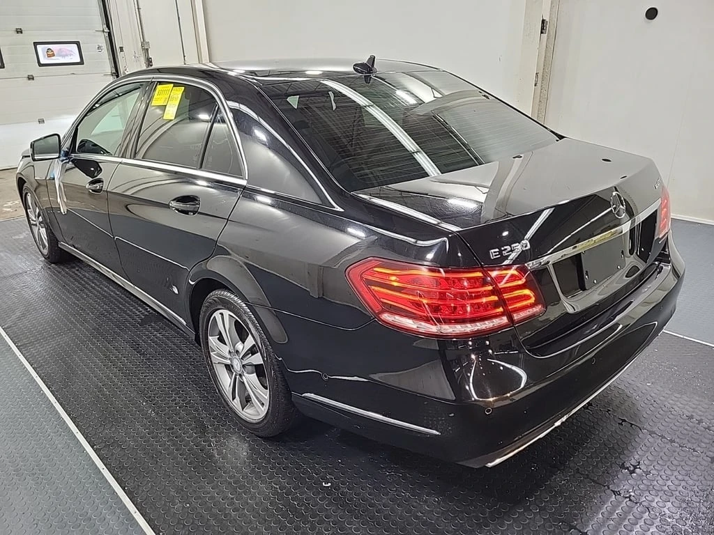 Mercedes-Benz E 250 * BLUETEC * CARFAX * ��� ������������ ������ | Mobile.bg � ����������� 4