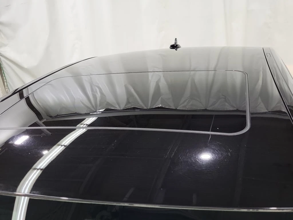 Mercedes-Benz E 250 * BLUETEC * CARFAX * ��� ������������ ������ | Mobile.bg � ����������� 9