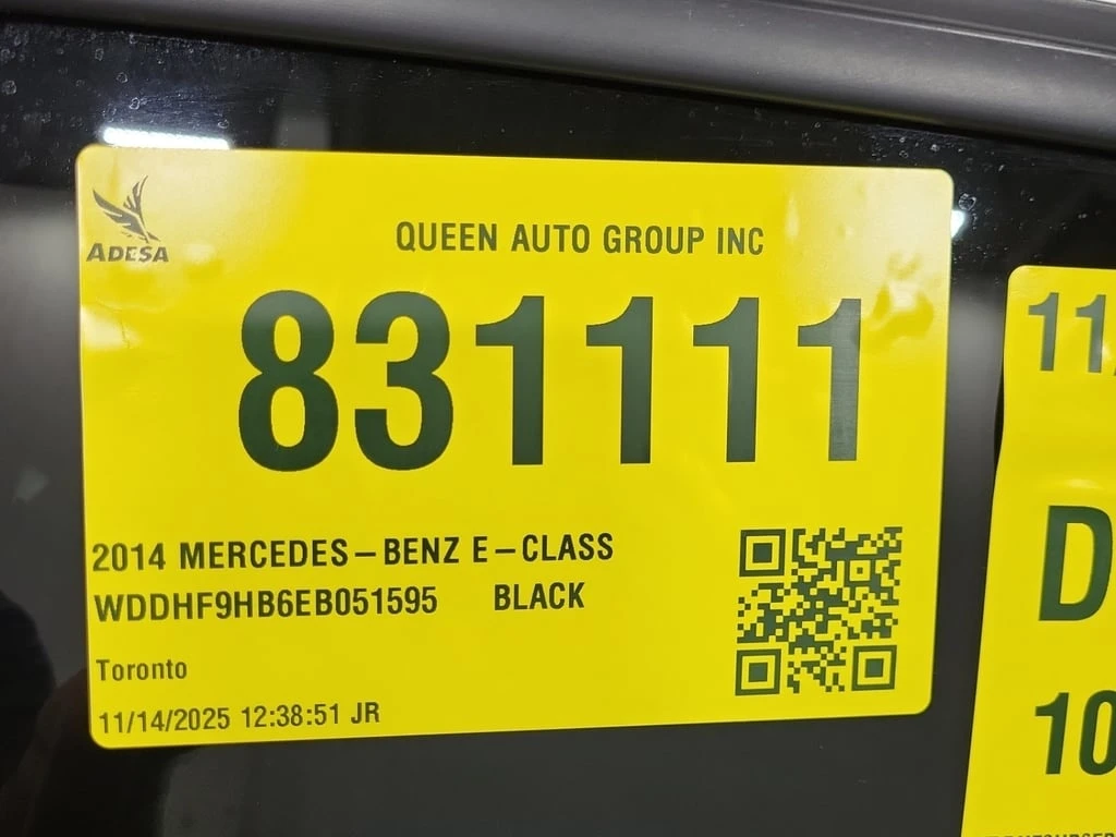 Mercedes-Benz E 250 * BLUETEC * CARFAX * ��� ������������ ������ | Mobile.bg � ����������� 15