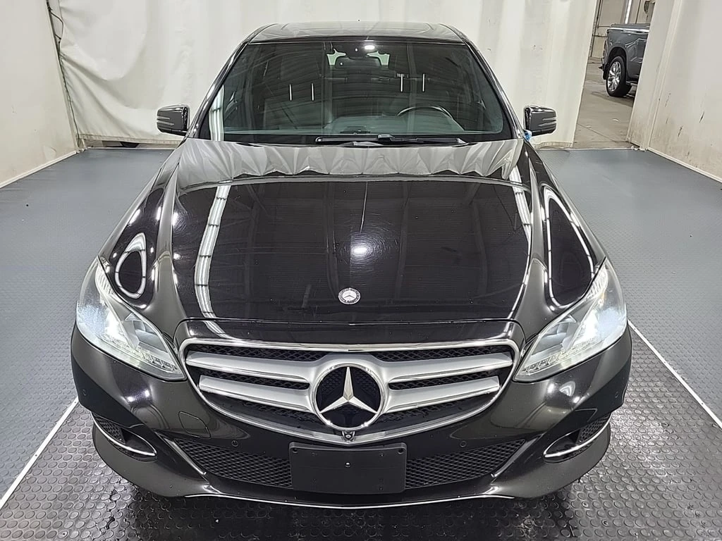 Mercedes-Benz E 250 * BLUETEC * CARFAX * ��� ������������ ������ | Mobile.bg � ����������� 8