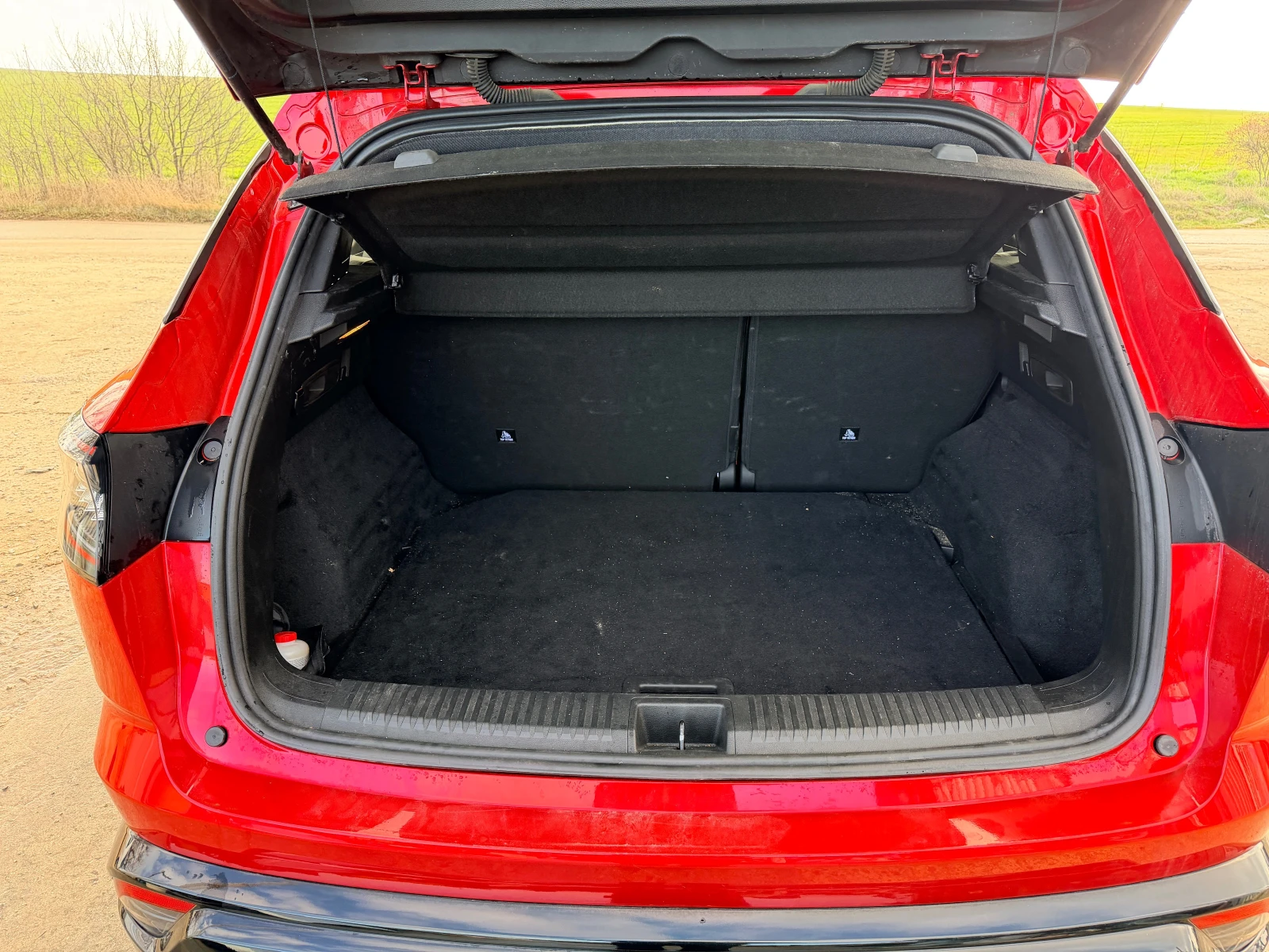 Renault Austral 1.3i | Mobile.bg � ����������� 13