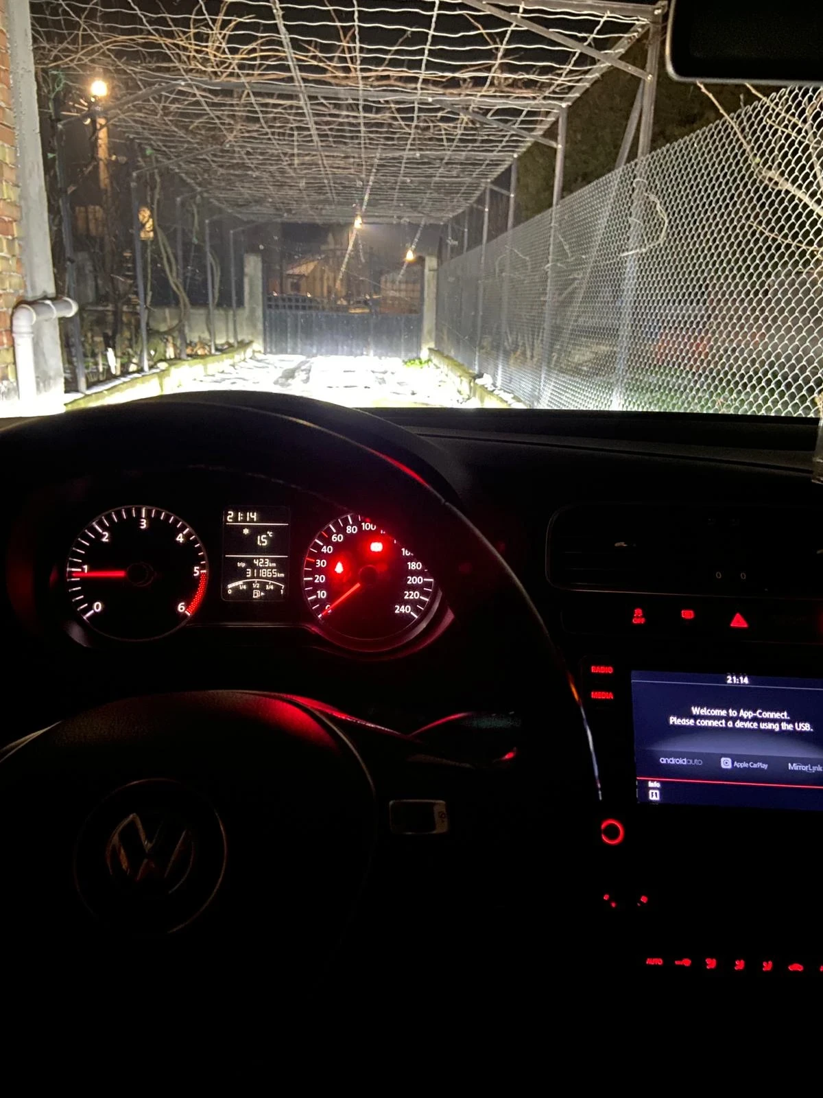 VW Polo  - изображение 10