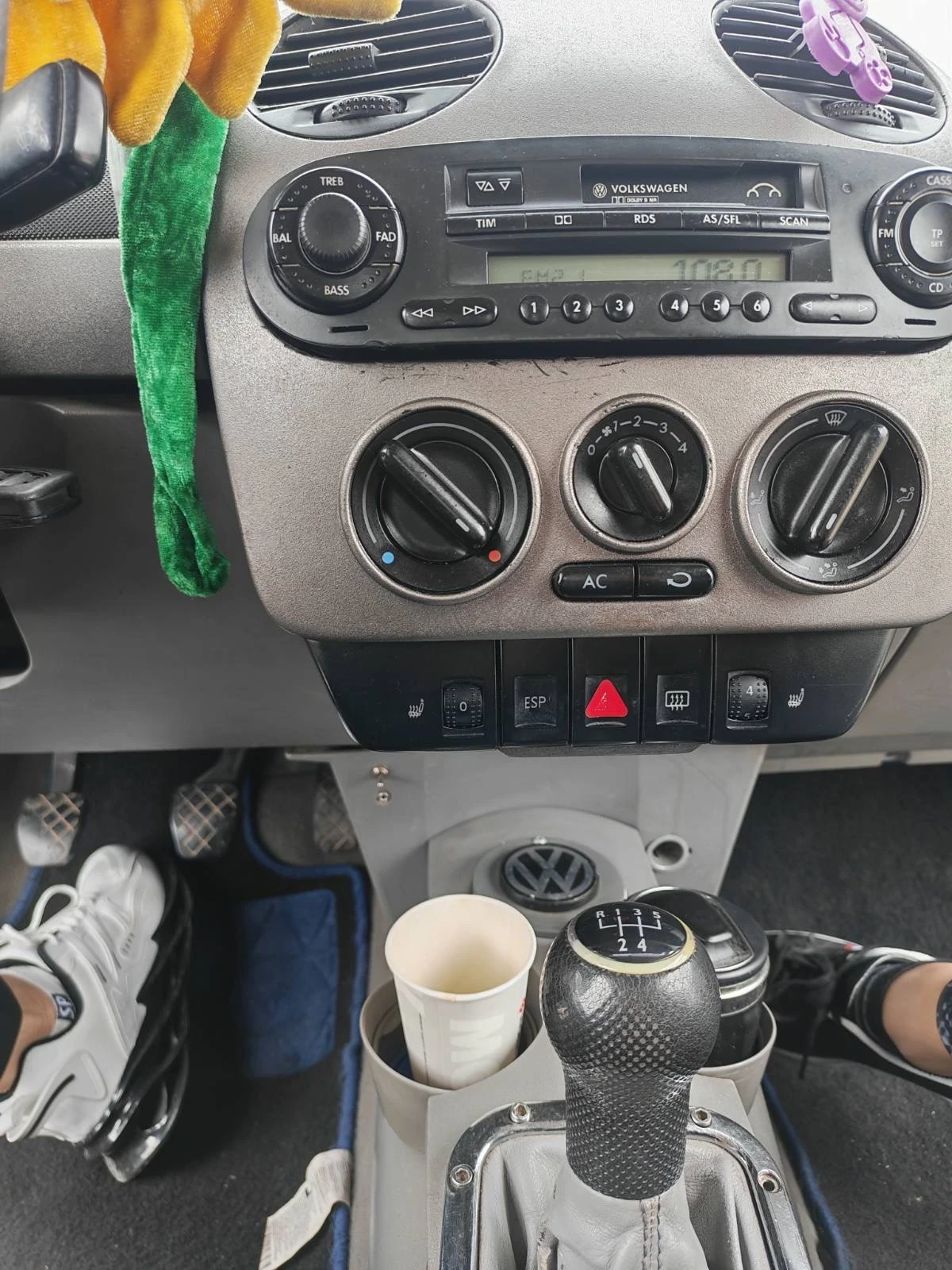 VW Beetle | Mobile.bg � ����������� 7