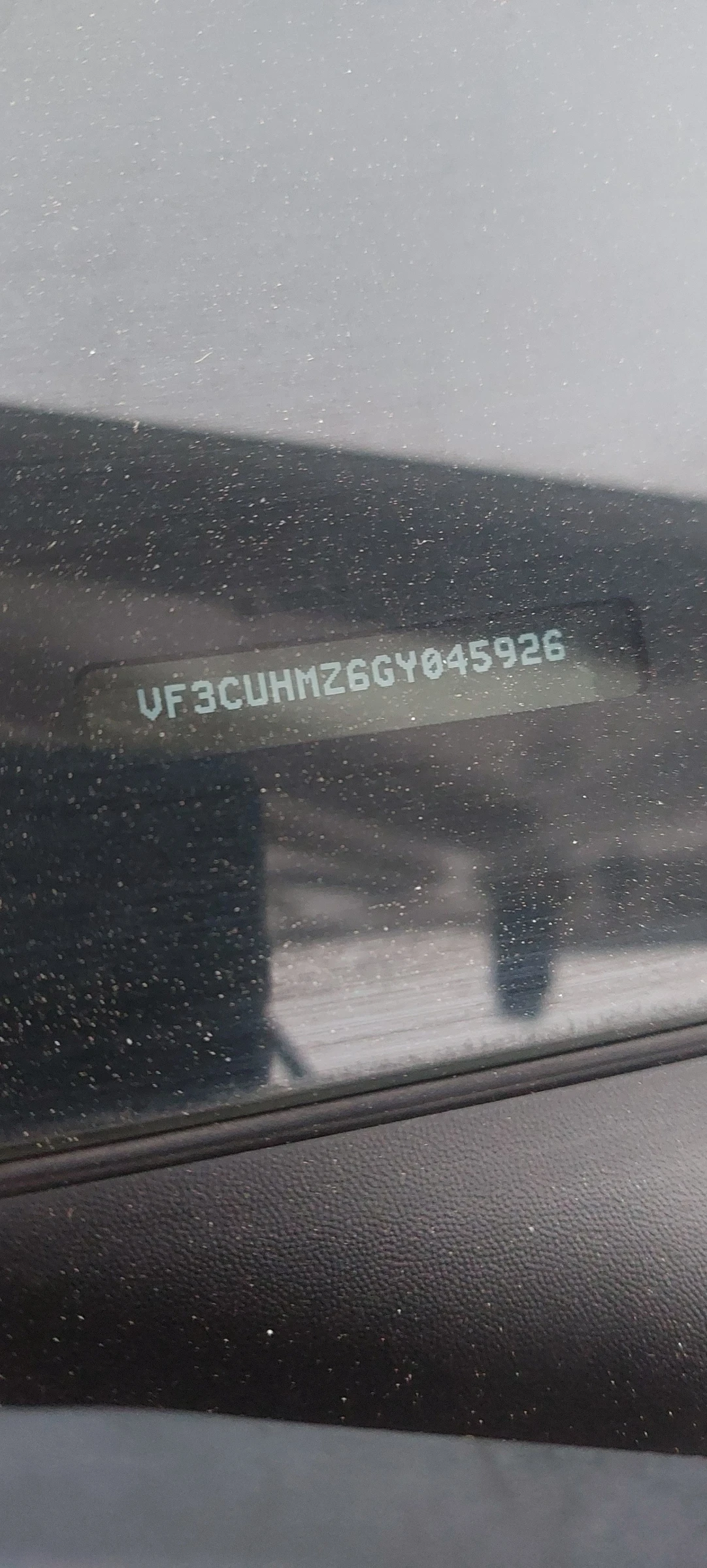 Peugeot 2008 ���� 86���.���� 6 | Mobile.bg � ����������� 16