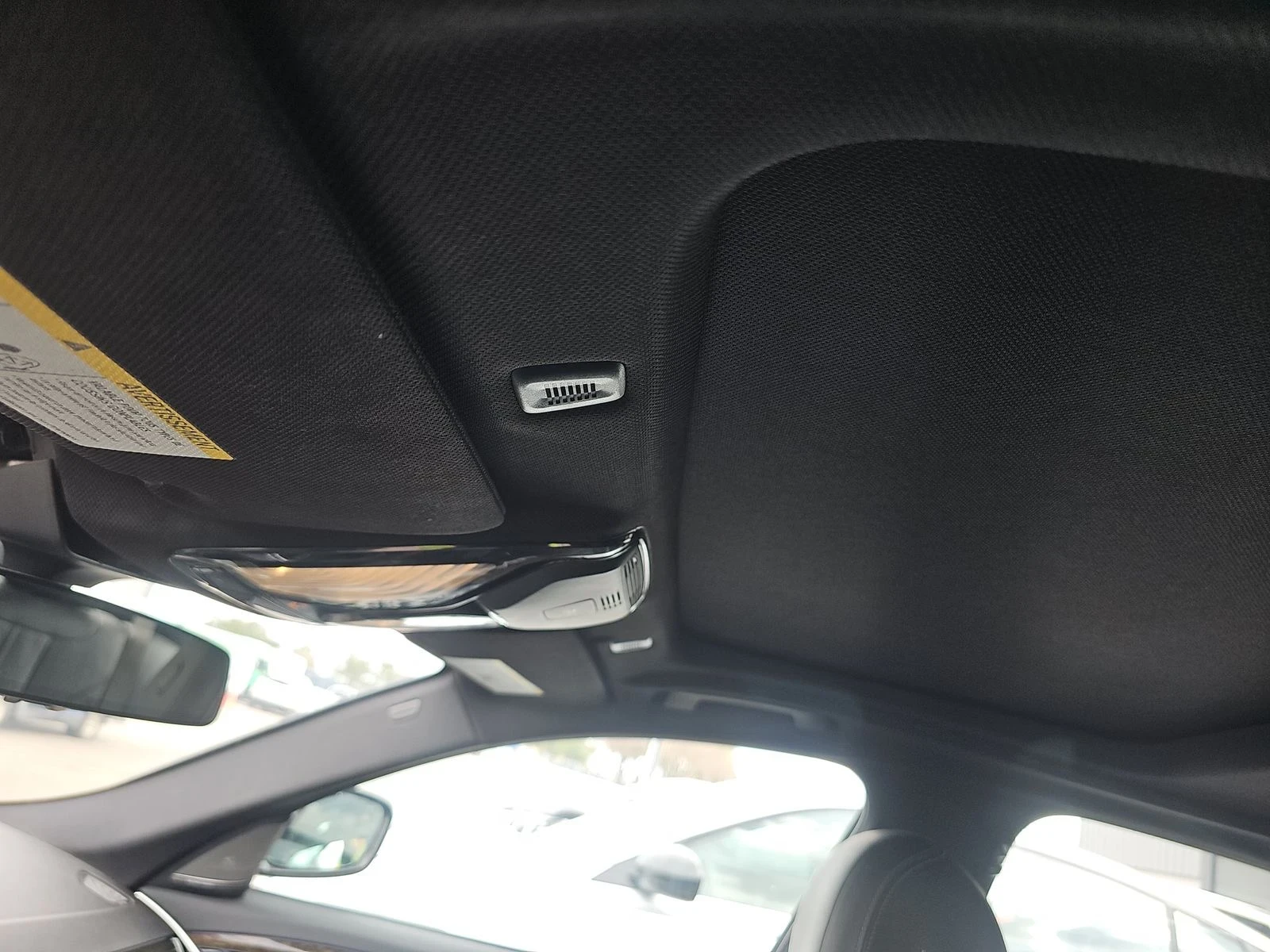 BMW 540 i M SPORT LINE | Mobile.bg � ����������� 13