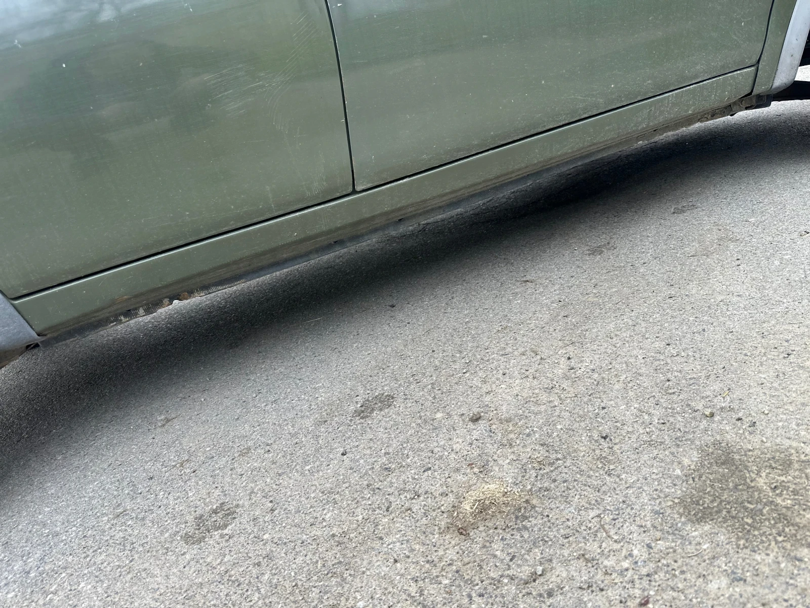 Opel Corsa  - изображение 4