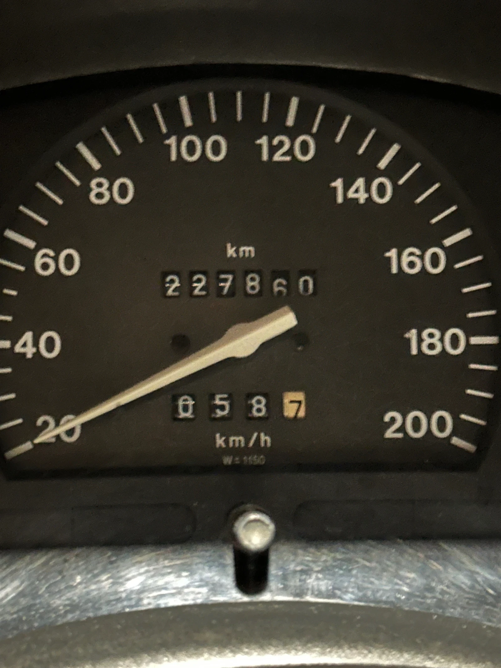 Opel Corsa  - изображение 10