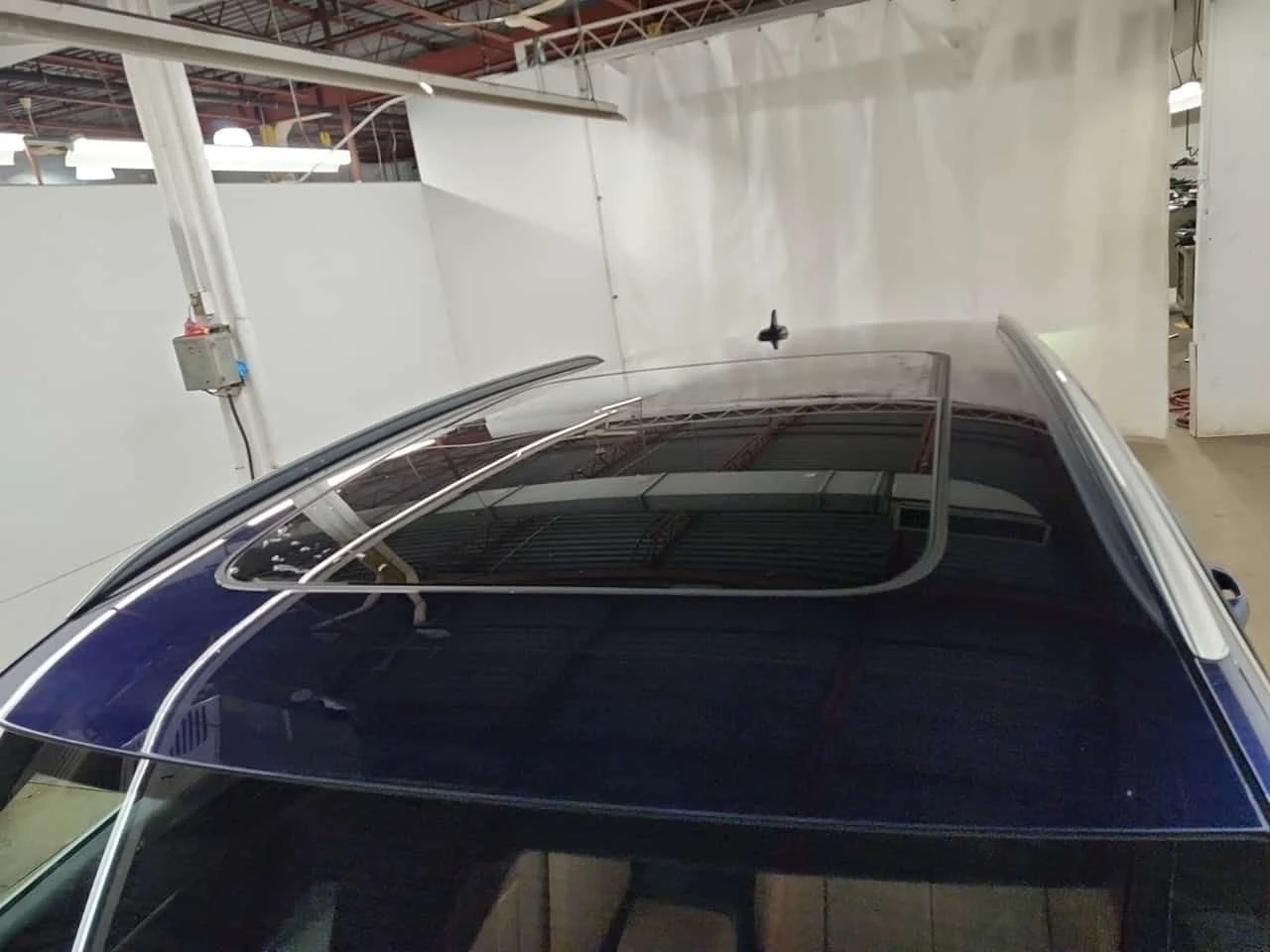 Audi E-Tron * PROGRESSIV * CARFAX * ���� �� �� | Mobile.bg � ����������� 13