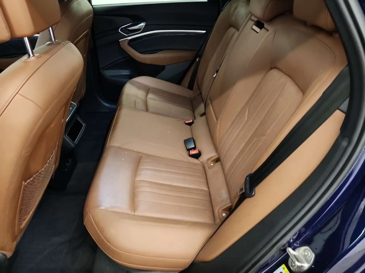 Audi E-Tron * PROGRESSIV * CARFAX * ���� �� �� | Mobile.bg � ����������� 11