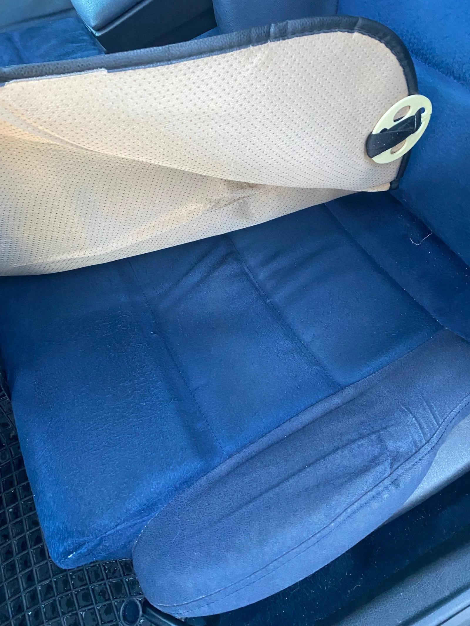 Audi A4 1, 8t quattro, снимка 11 - Автомобили и джипове - 53800842