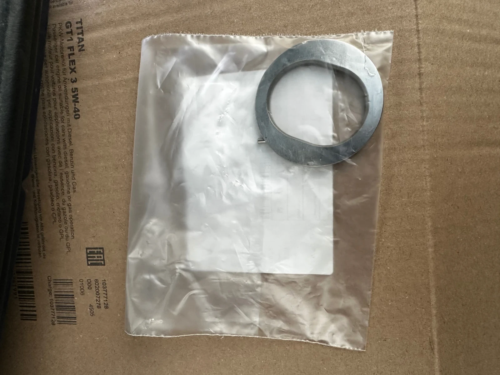 BMW 335, снимка 14 - Автомобили и джипове - 54102568