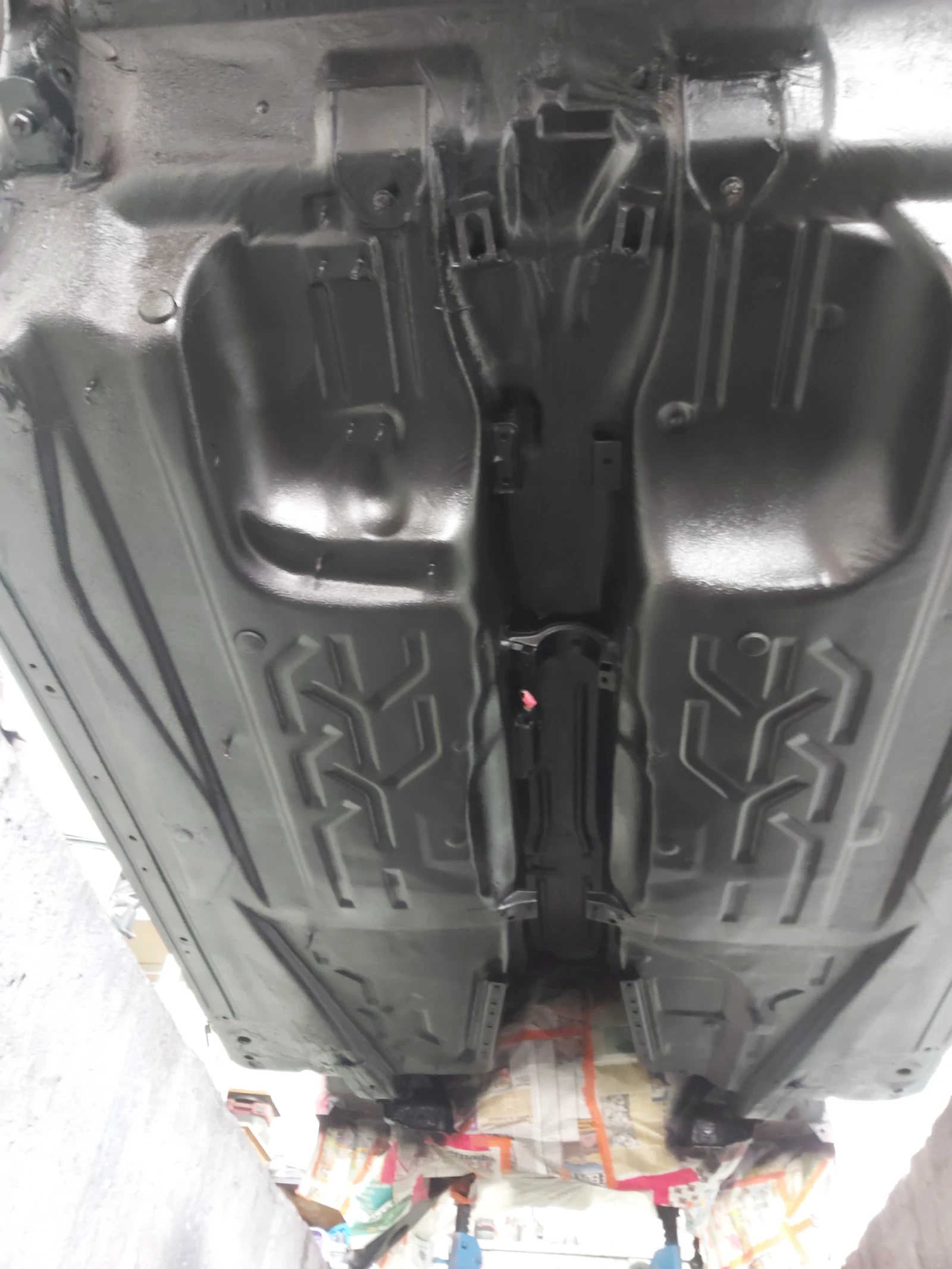 Mercedes-Benz 190, снимка 11 - Автомобили и джипове - 54173992