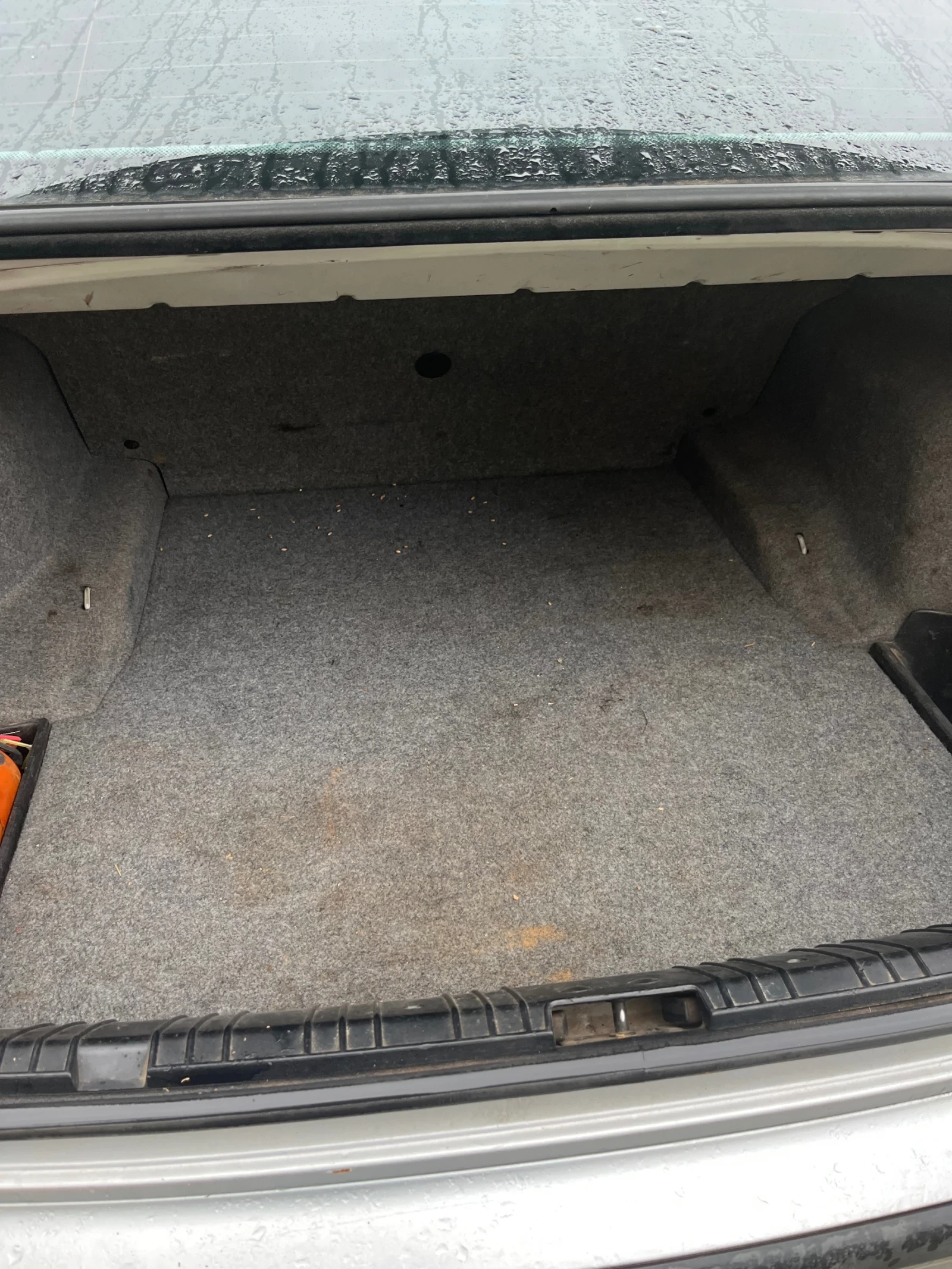 BMW 318 318i, снимка 10 - Автомобили и джипове - 54574708