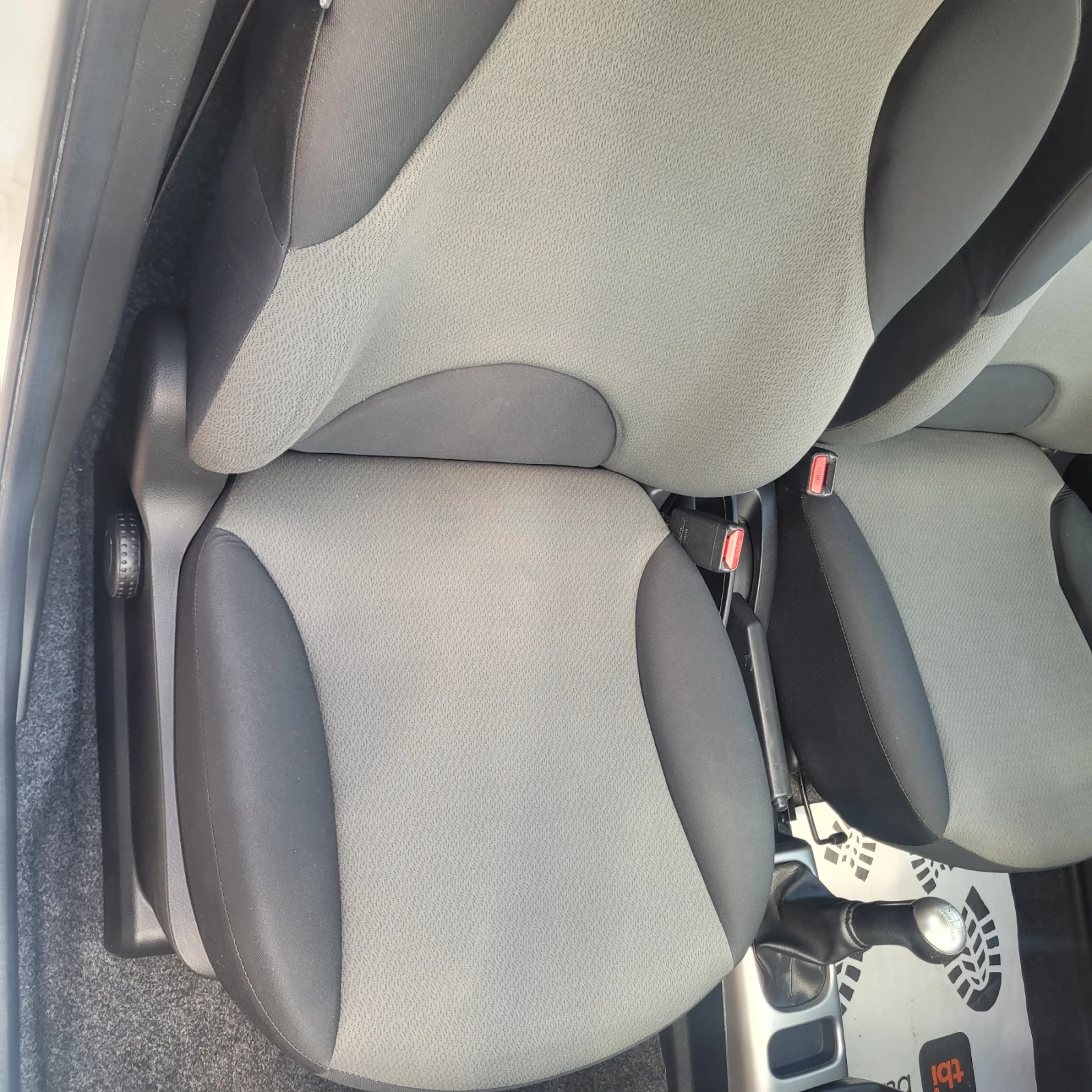 Nissan Note 15dci/90k.c | Mobile.bg � ����������� 2