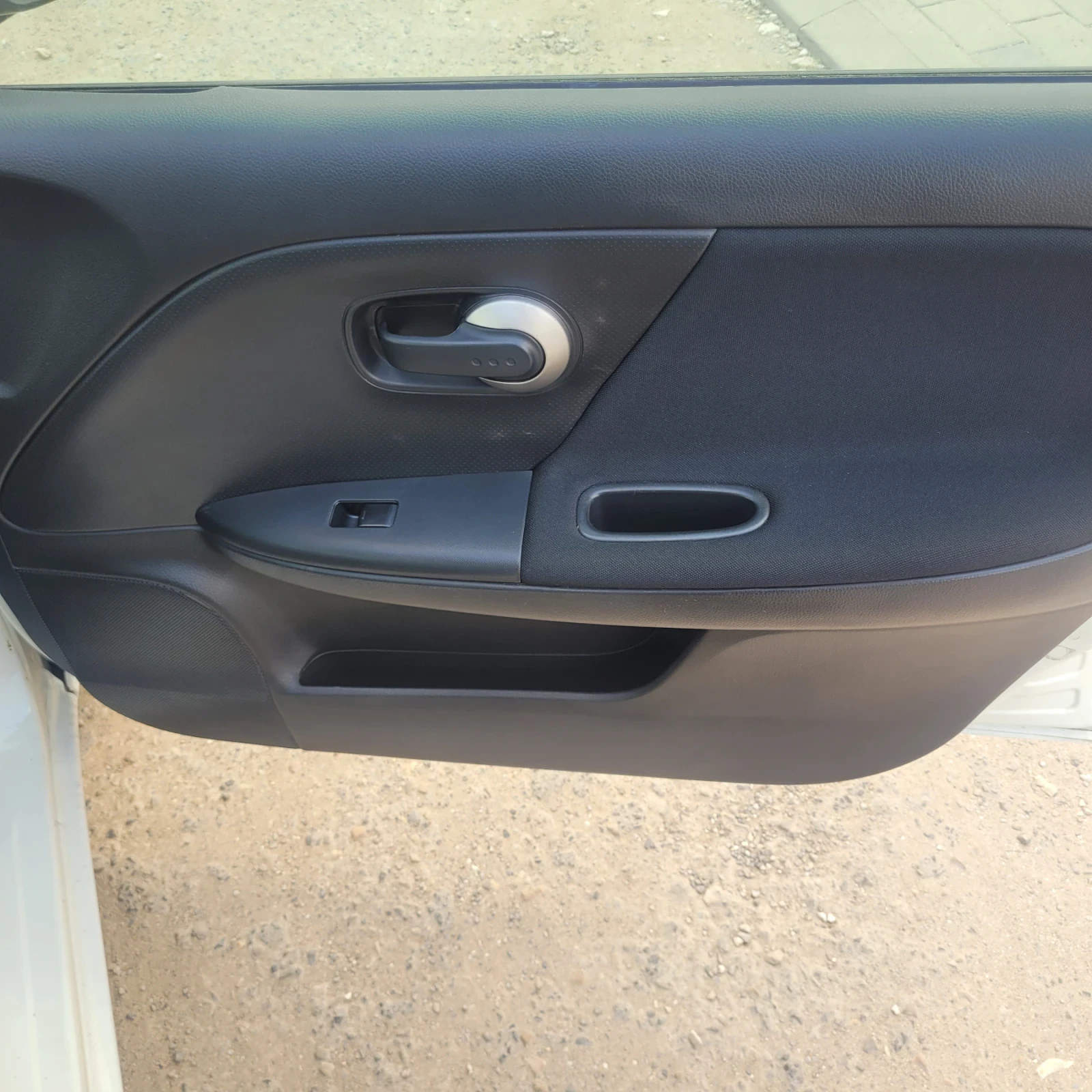 Nissan Note 15dci/90k.c | Mobile.bg � ����������� 3