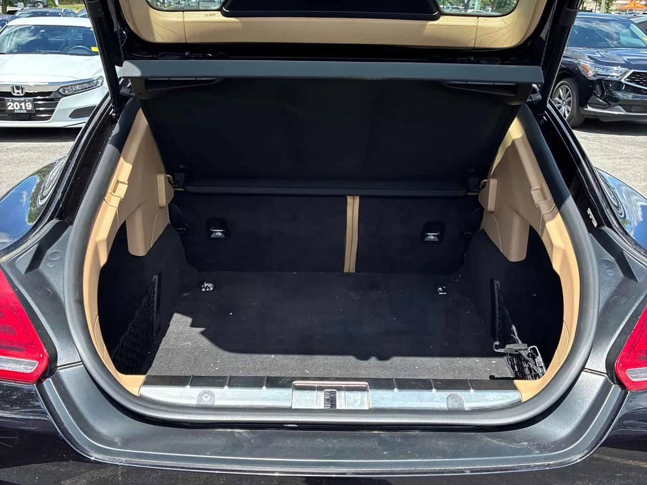 Porsche Panamera * 94, 791 KM ПРОБЕГ* ГЛАВНО ПРЕДСТАВИТЕЛСТВО* , снимка 11 - Автомобили и джипове - 54996861