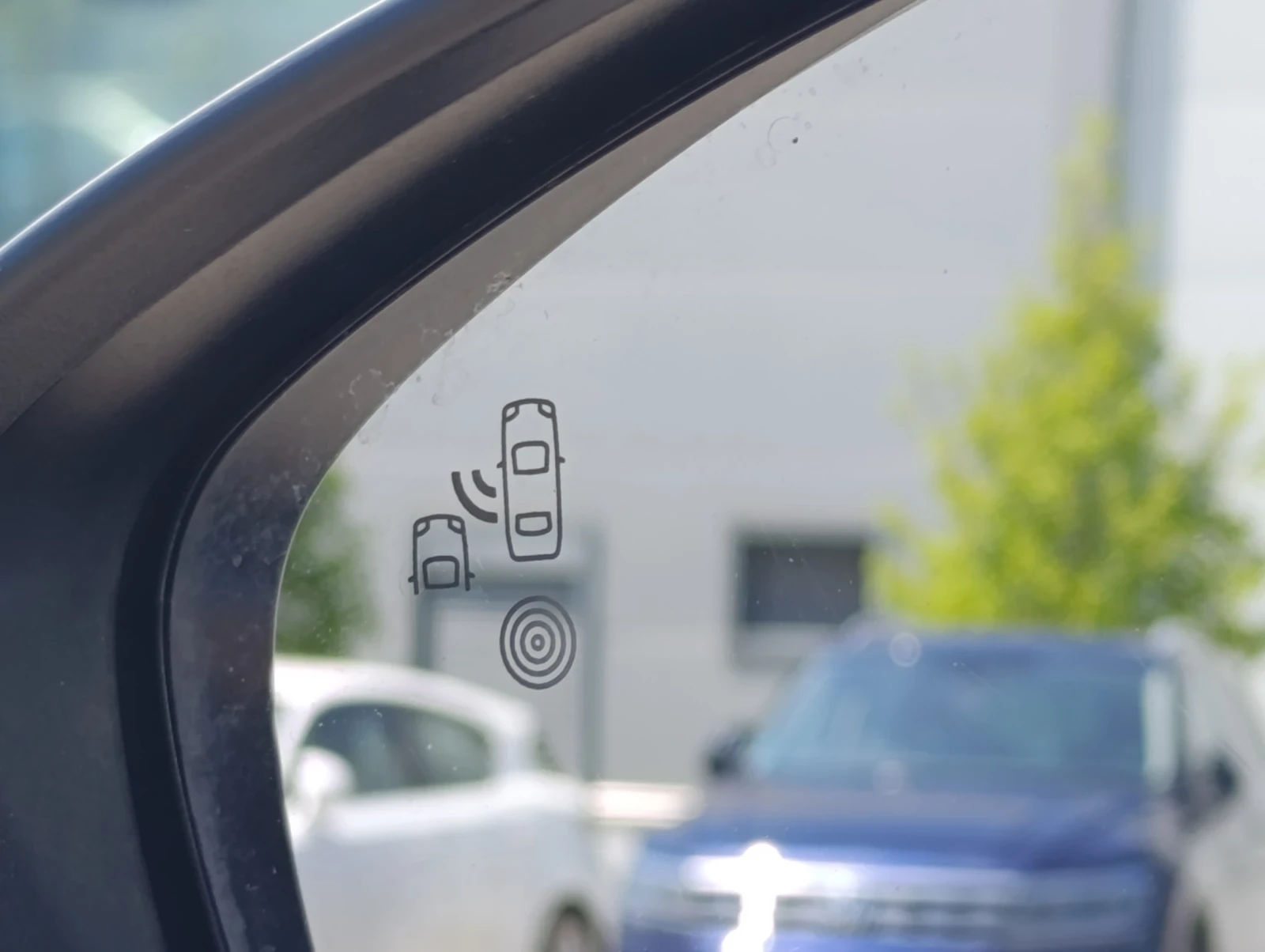 Peugeot 508 2.2hdi 204 к.с., снимка 11 - Автомобили и джипове - 55230141