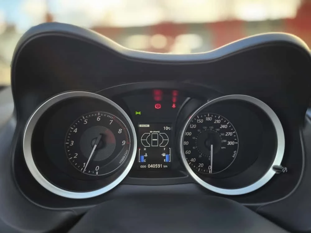 Mitsubishi Lancer * Evolution* GSR* Manual* Camera* ПОДГРЕВ* , снимка 17 - Автомобили и джипове - 55461880