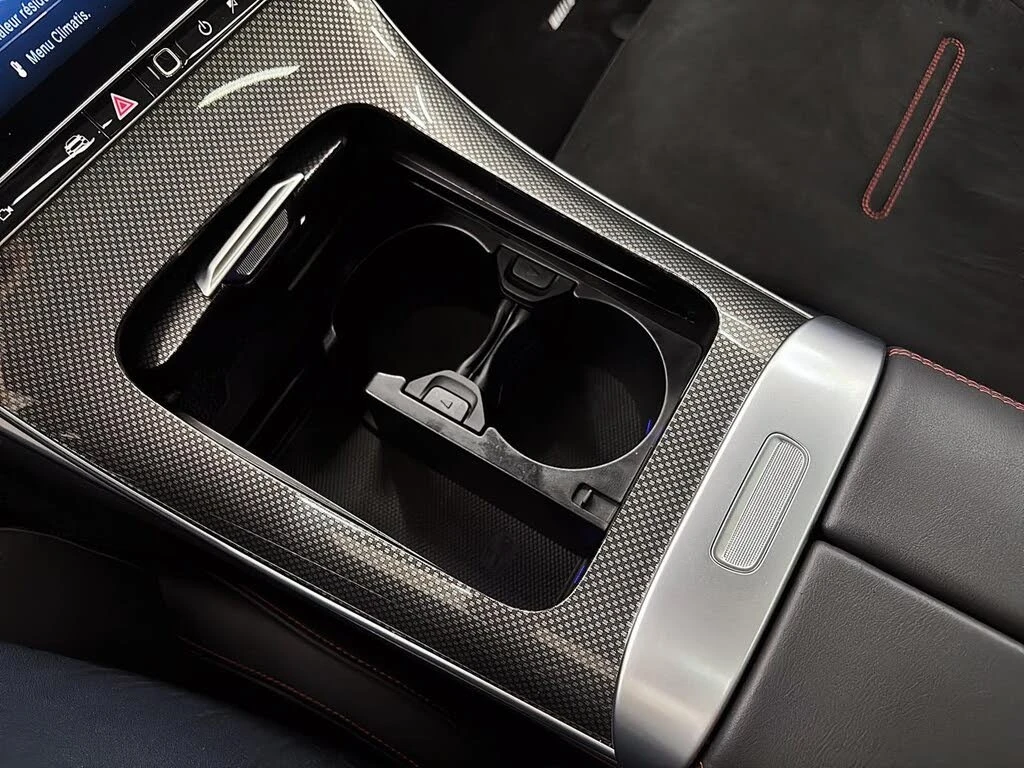 Mercedes-Benz CLE 53 AMG* 4MATIC* �������* HUD* ����* 360* BURMESTER*  | Mobile.bg � ����������� 15