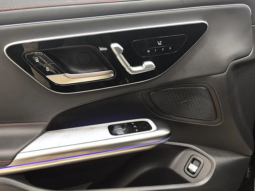 Mercedes-Benz CLE 53 AMG* 4MATIC* �������* HUD* ����* 360* BURMESTER*  | Mobile.bg � ����������� 9