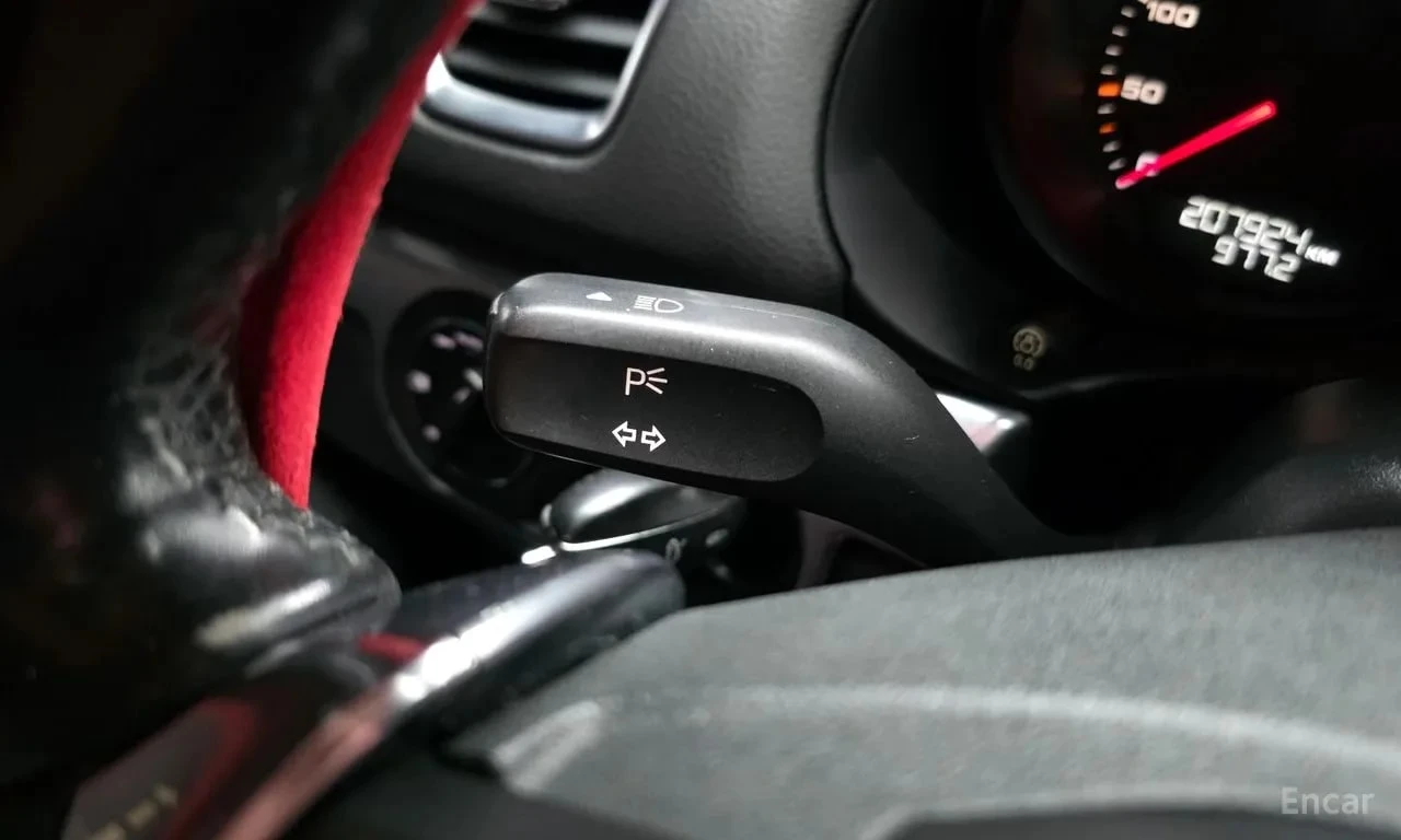 Porsche Boxster 2.7 981 | ��������������� | Mobile.bg � ����������� 17