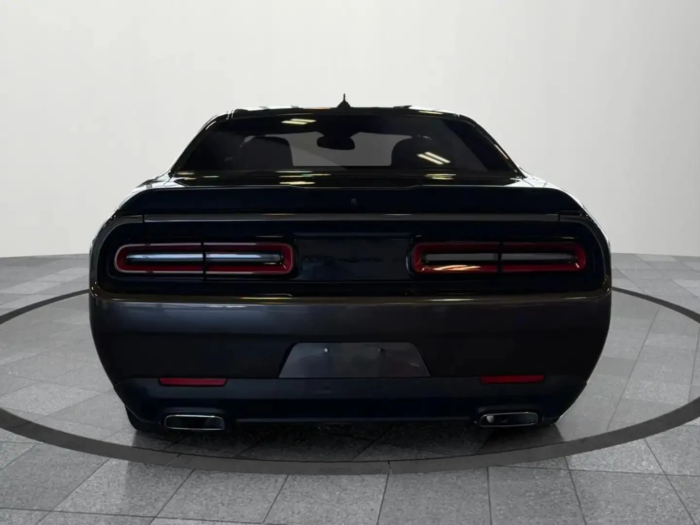 Dodge Challenger GT AWD ���� �� �������� ���������� | Mobile.bg � ����������� 5