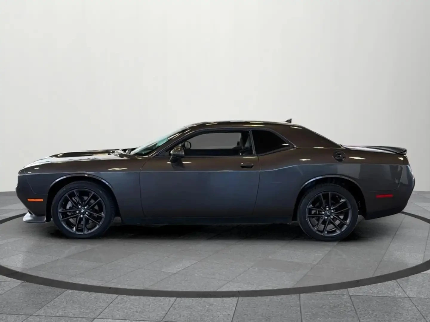 Dodge Challenger GT AWD ���� �� �������� ���������� | Mobile.bg � ����������� 3