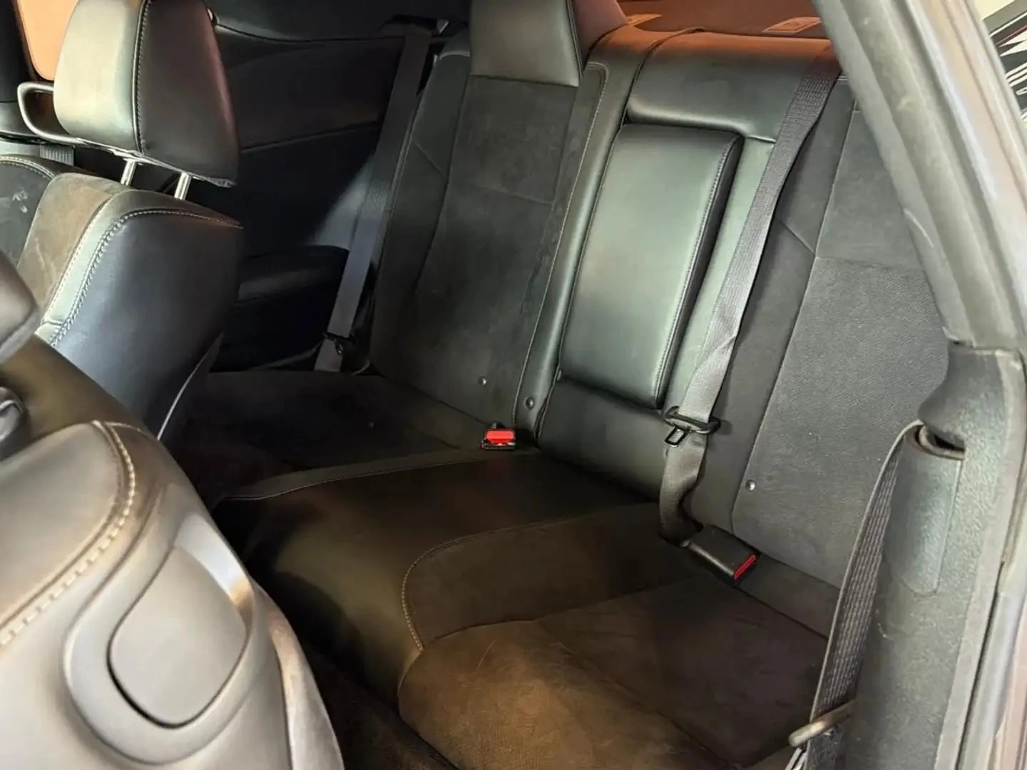 Dodge Challenger GT AWD ���� �� �������� ���������� | Mobile.bg � ����������� 10