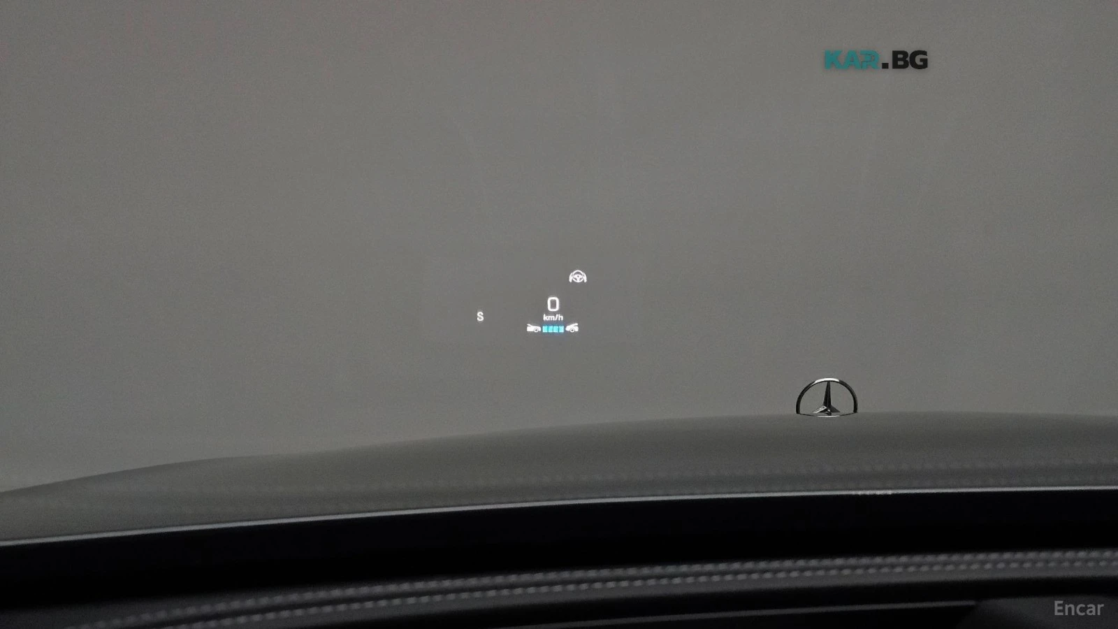 Mercedes-Benz E 300 4MATIC EXCLUSIVE* HUD* 360* ОБДУХВ* НАВИ* ПАНО, снимка 14 - Автомобили и джипове - 56009363