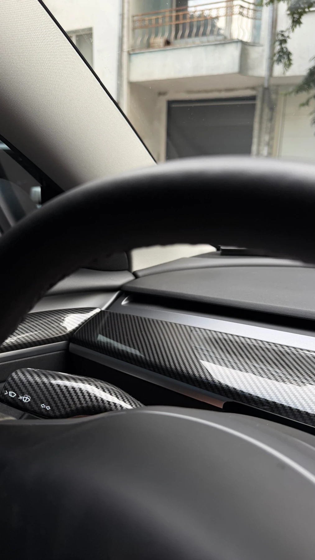 Tesla Model 3 Facelift PERFORMANCE AWD 520hp, снимка 5 - Автомобили и джипове - 56041547