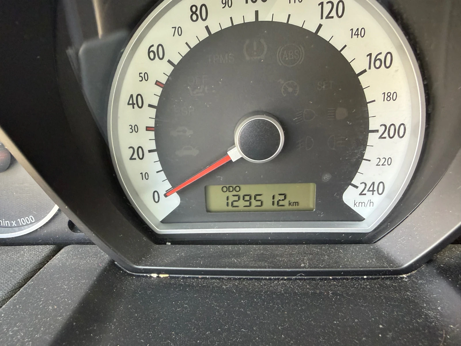 Kia Ceed, снимка 8 - Автомобили и джипове - 56389435