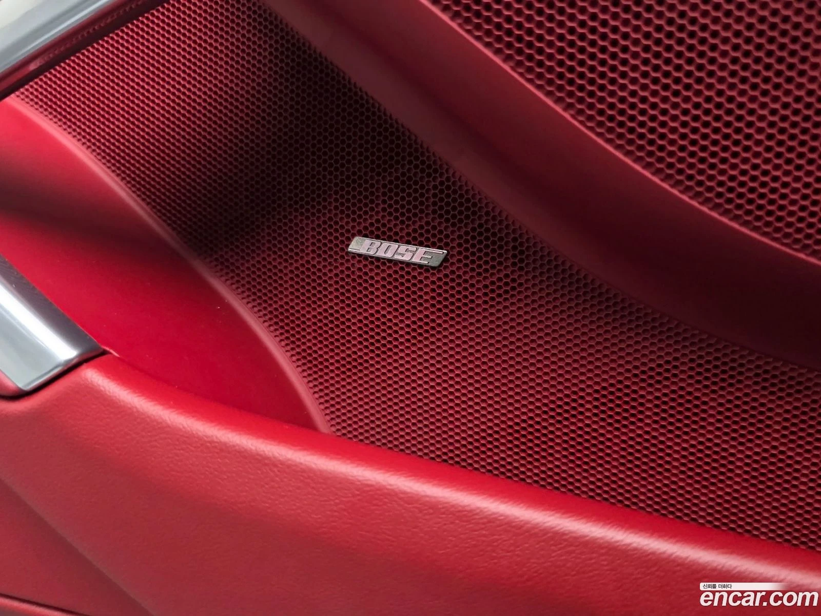 Porsche Cayman 4.0 GTS* �������� ������ ������� | Mobile.bg � ����������� 16