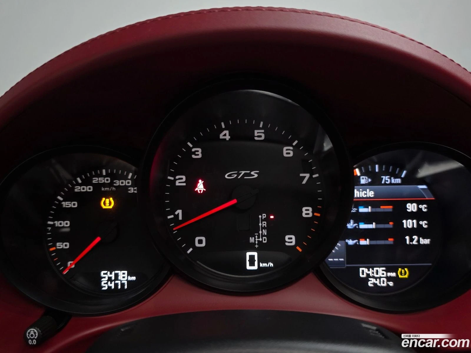 Porsche Cayman 4.0 GTS* �������� ������ ������� | Mobile.bg � ����������� 7