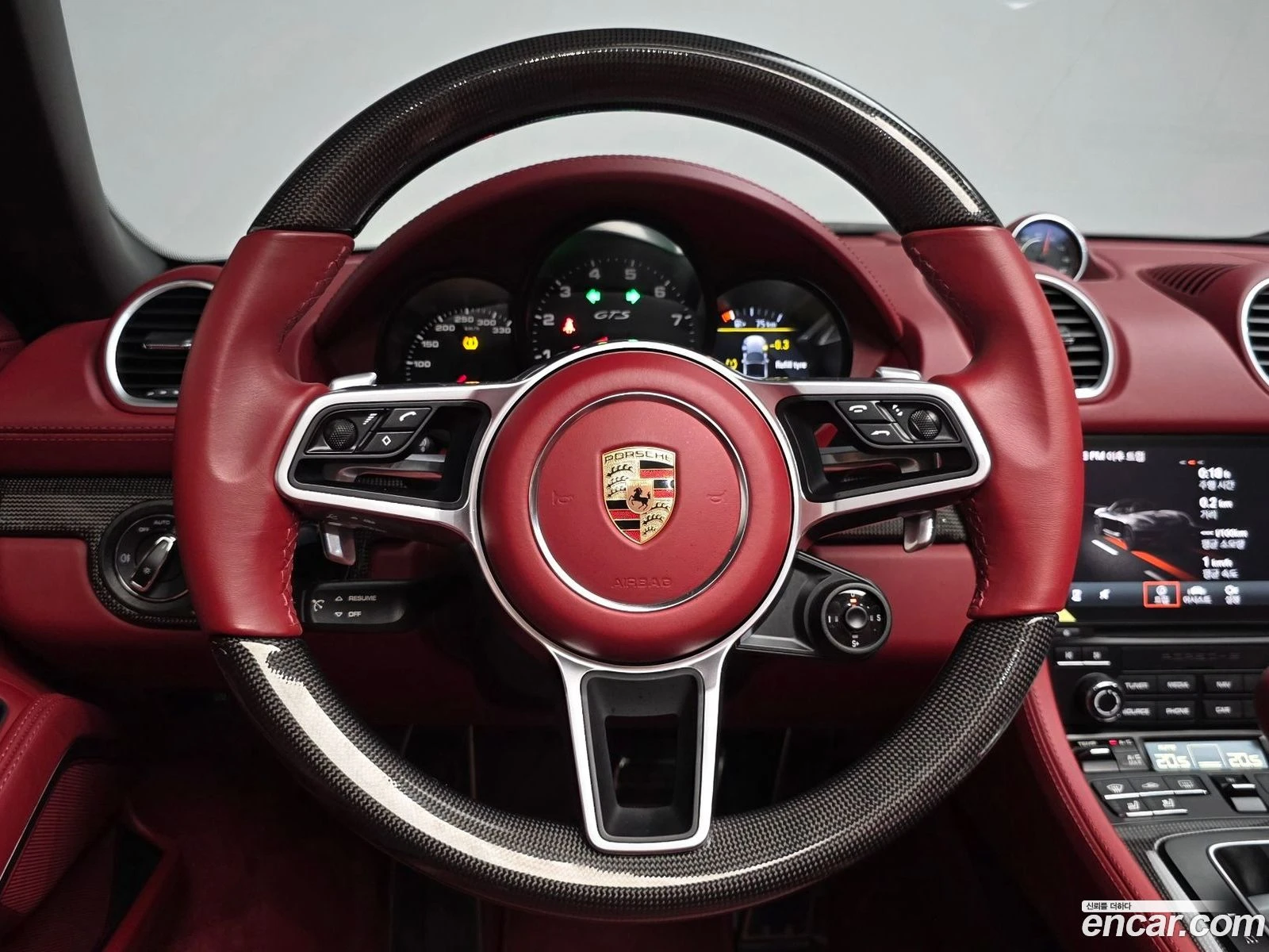 Porsche Cayman 4.0 GTS* �������� ������ ������� | Mobile.bg � ����������� 12