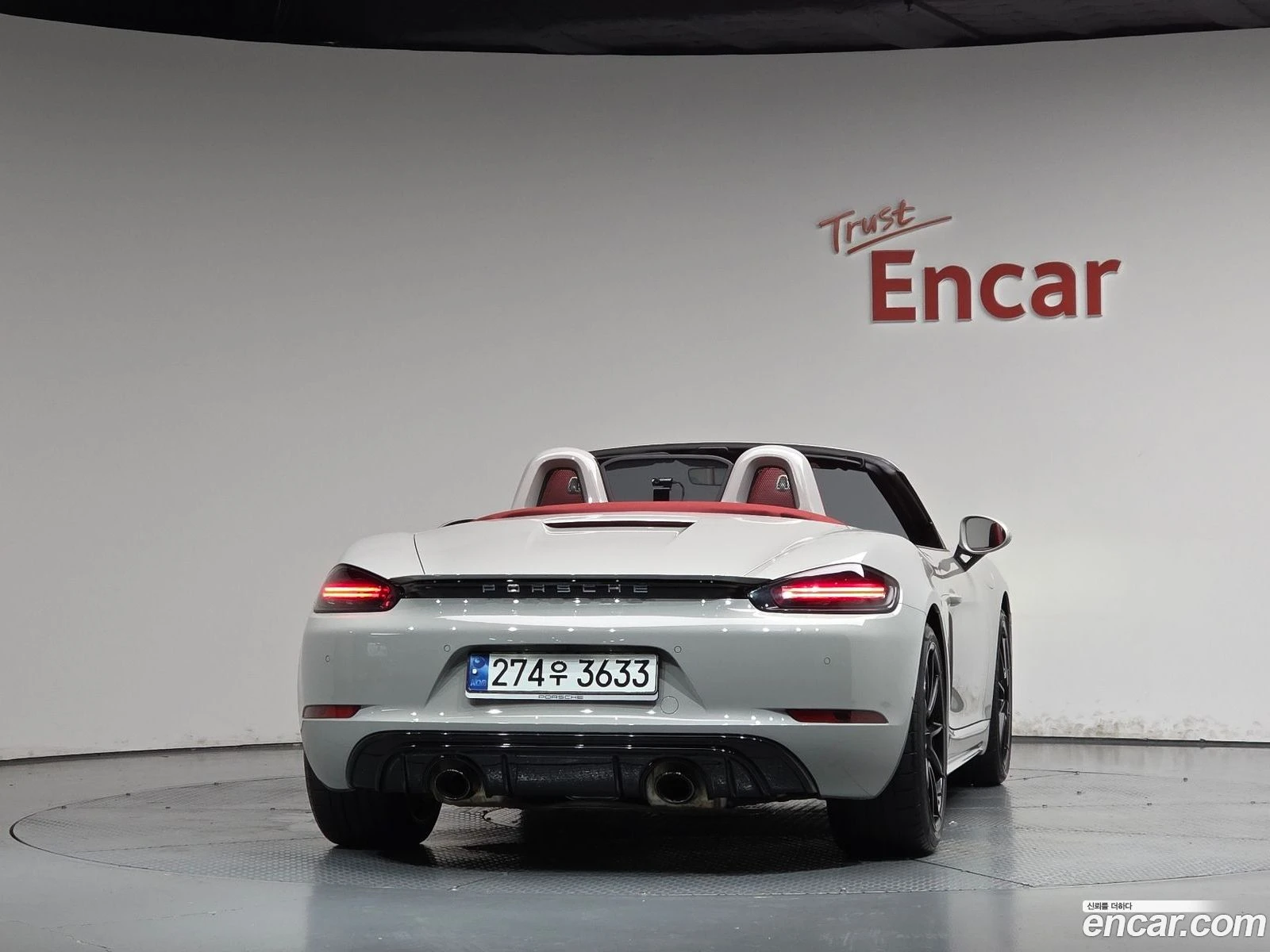 Porsche Cayman 4.0 GTS* �������� ������ ������� | Mobile.bg � ����������� 3