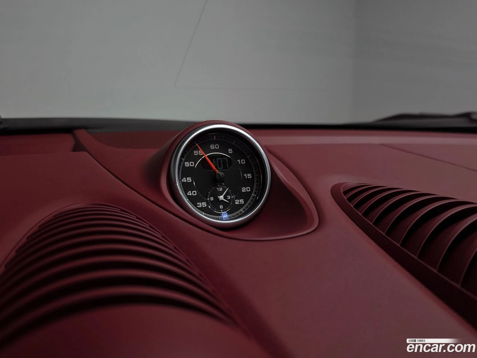 Porsche Cayman 4.0 GTS* �������� ������ ������� | Mobile.bg � ����������� 11
