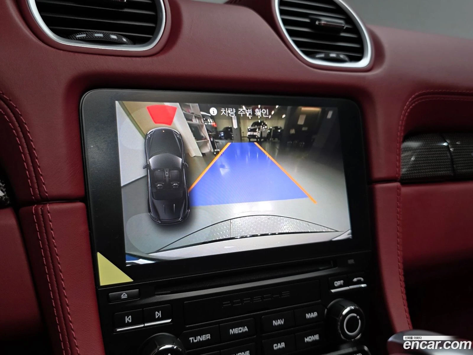 Porsche Cayman 4.0 GTS* �������� ������ ������� | Mobile.bg � ����������� 14